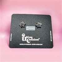 Orecchini Ultima Edizione Donna in Argento OAO6907 - OAO6907